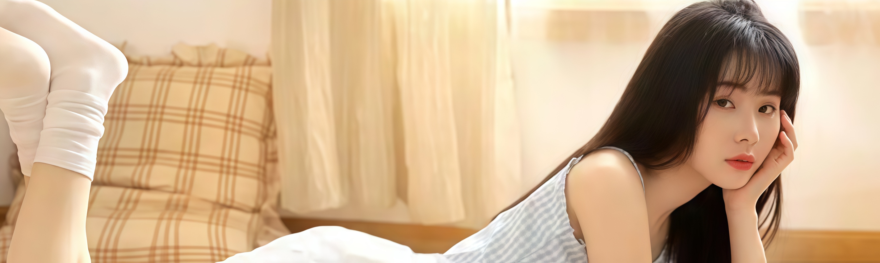 黑料网 - 最新黑料-每日最新娱乐爆料,黑料网网页版正能量不打烊,黑料吃瓜...