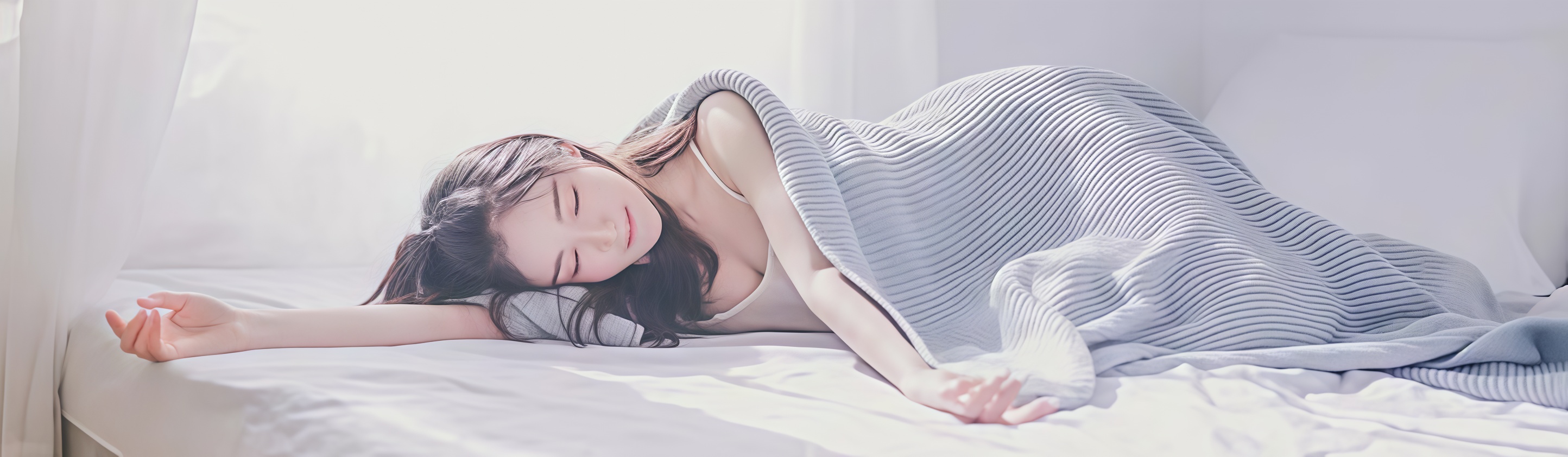 黑料网 - 最新黑料-每日最新娱乐爆料,黑料网网页版正能量不打烊,黑料吃瓜...