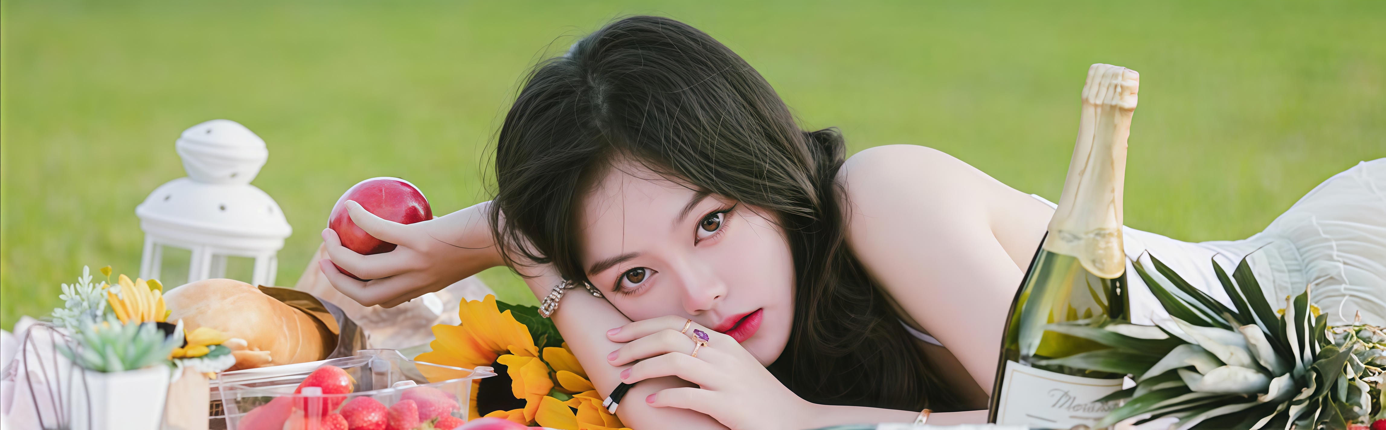 黑料网 - 最新黑料-每日最新娱乐爆料,黑料网网页版正能量不打烊,黑料吃瓜...